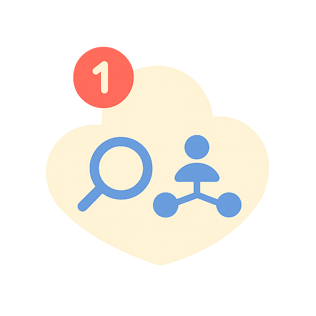 Personal Peace of Mind