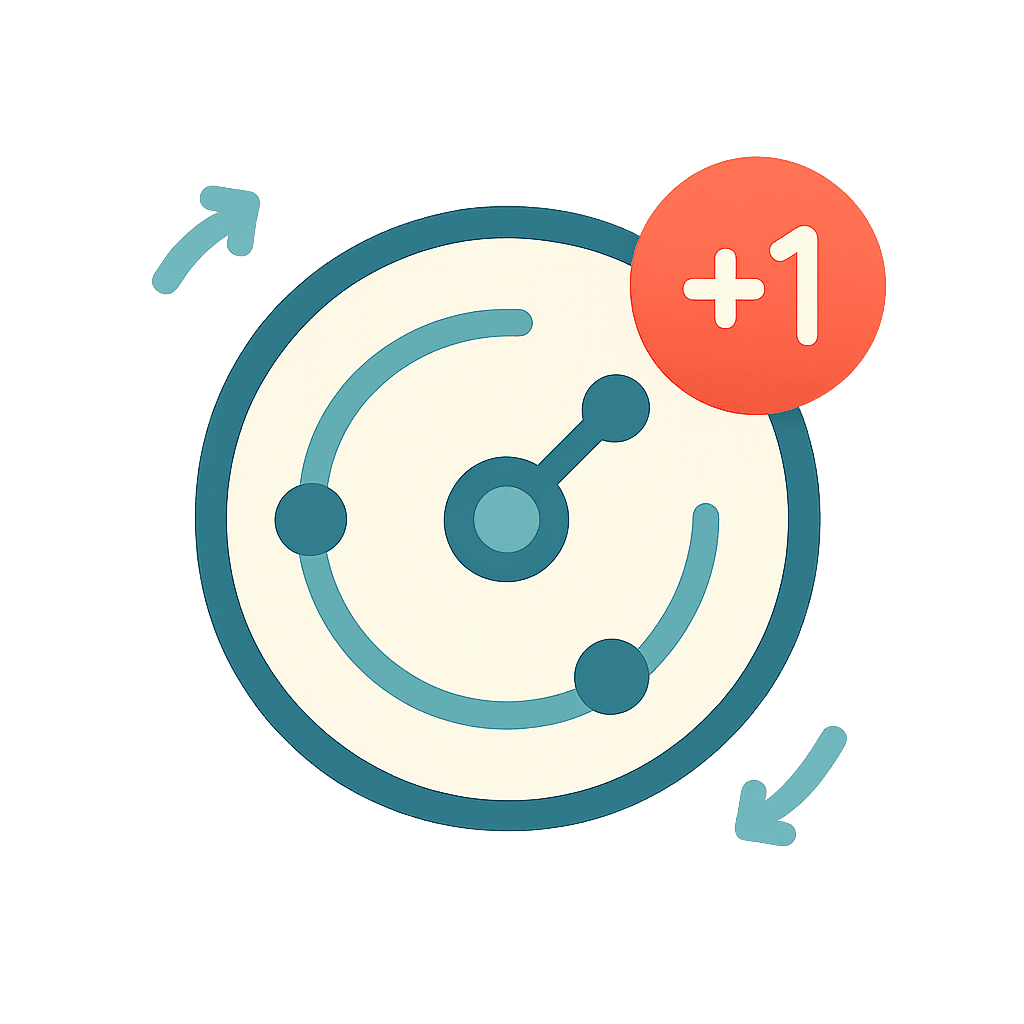 Continuous Monitoring